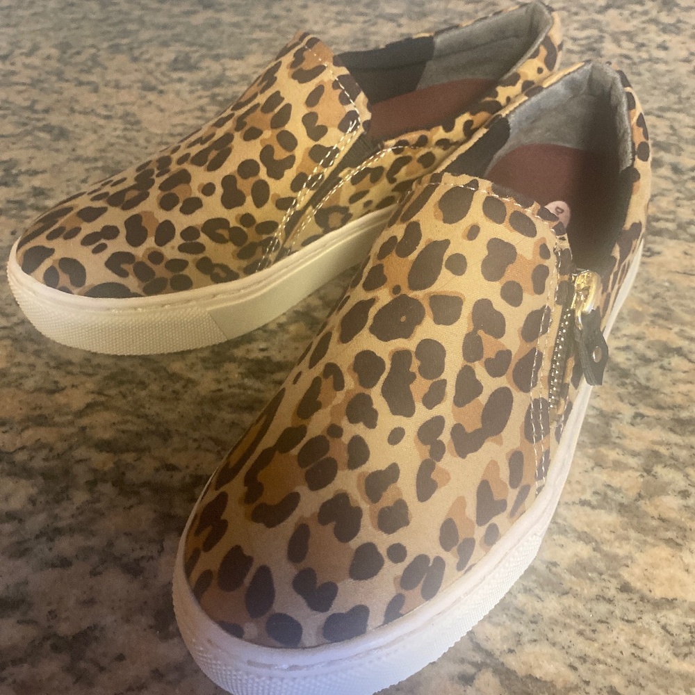 Dr. Scholls Sneakers